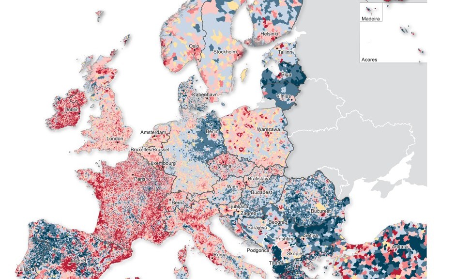 Europes-Demographic-Tides