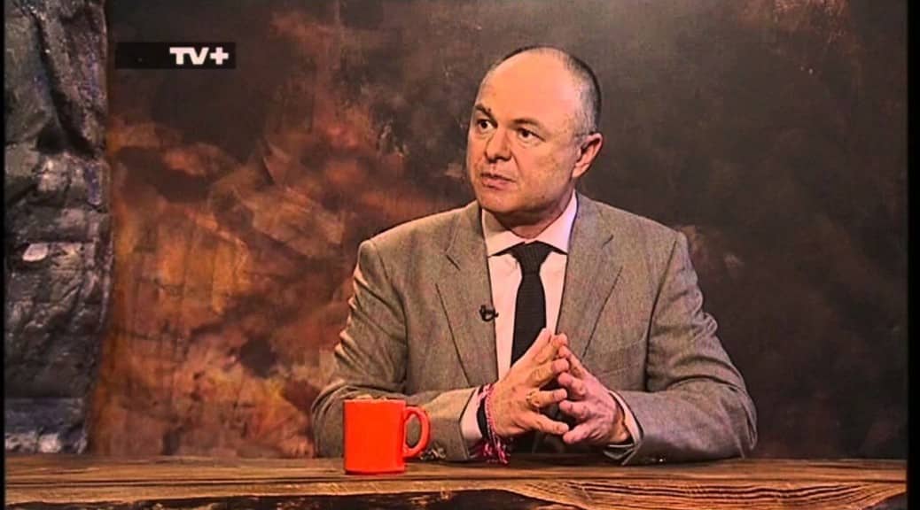 georgi vasilev 3