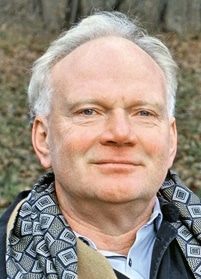 20100413141241559