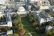 90f656ad4_massachusetts_institute_of_technology_(mit)