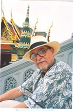 giordano_bangkok