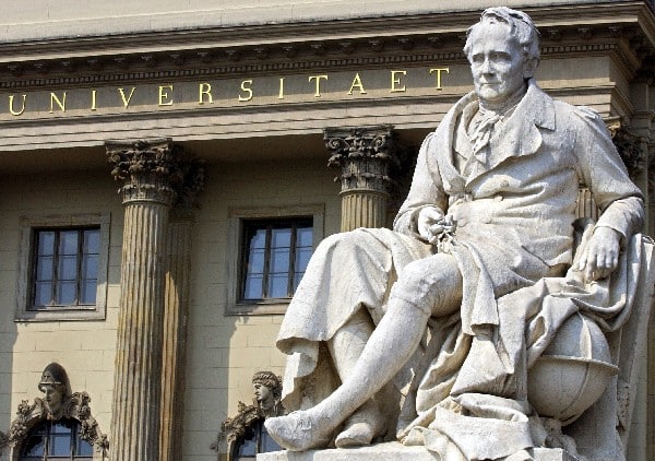 Berlin_humboldt_uni