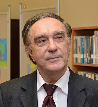 Venelin_Tsachevsky
