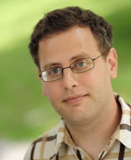 noahsmith1