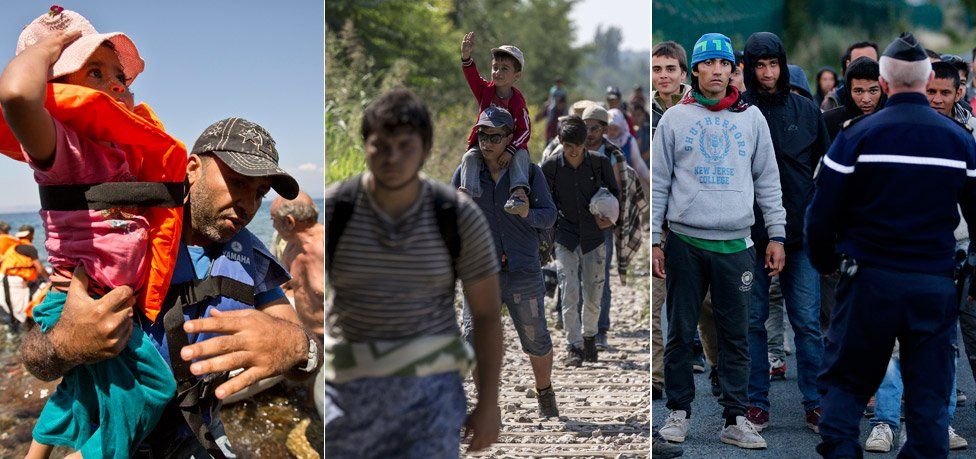 _85332694_migrantcomp_reuapepa