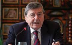Prof.Scotti