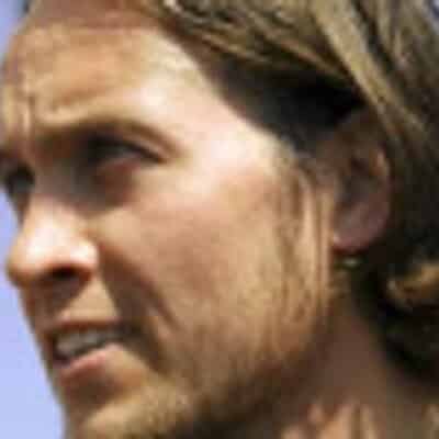 brett_400x400