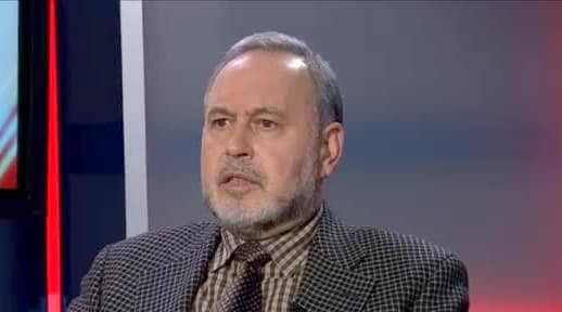 slavcho_velkov_
