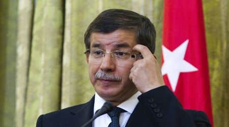 ahmed_davutoglu