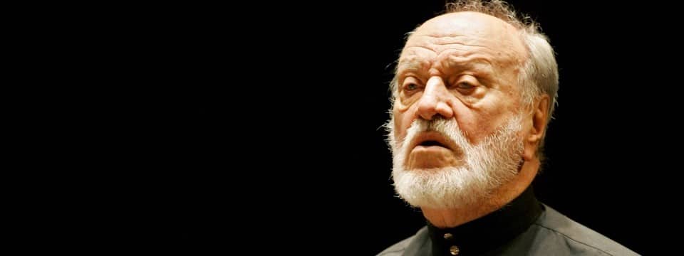kurt-masur-1927-bis-2015