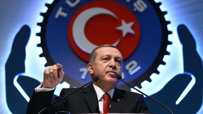 Recep-Tayyip-Erdogan