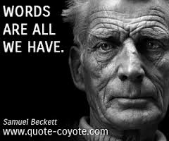 becket