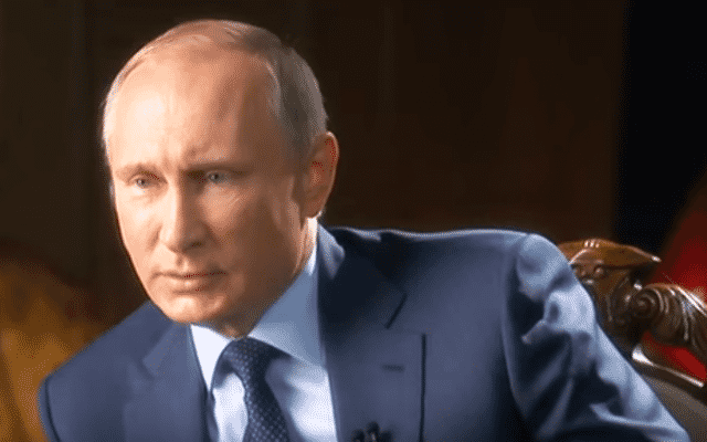 putin brave 54354_0