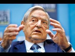 soros2