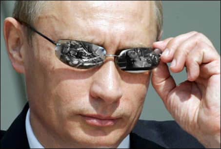 vladimir_putin