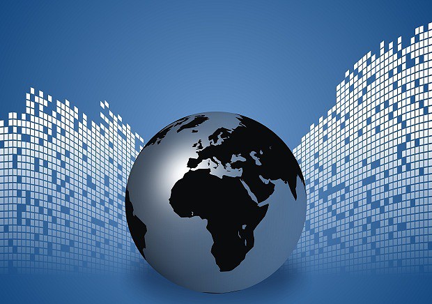 World-Cyber-Global-Accountant - Copy