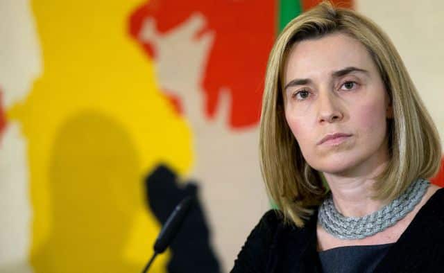 francheska_mogerini