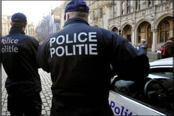 belgiq_policiq