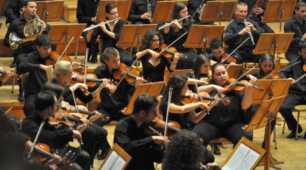 nso-02-01-16