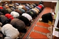 ramazan-molitva