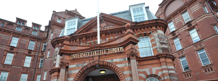 Spuren von Flugzeug-Attentäter in London gesichert