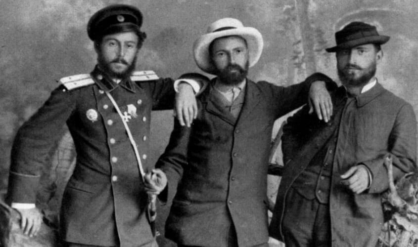 panica stoqnov rizov