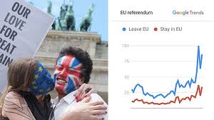 referendum uk