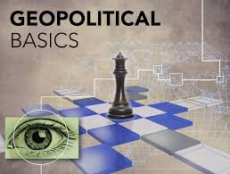geopolotics