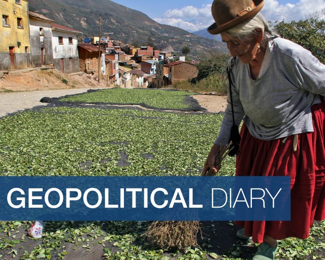 bolivia-coca