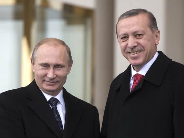 путин ердоган1
